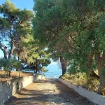 Marine Sea View Halkidiki *