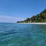 Prázdninový dům Marine Sea View Halkidiki *