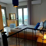 Marine Sea View Halkidiki *