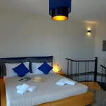 Marine Sea View Halkidiki Mola Kalyva
