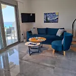 Marine Sea View Halkidiki Casa vacanze *