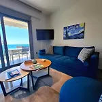 Casa vacanze Marine Sea View Halkidiki *