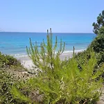 Casa vacanze Marine Sea View Halkidiki