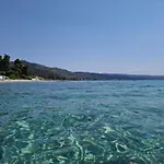 Marine Sea View Halkidiki