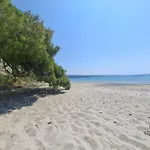 Marine Sea View Halkidiki