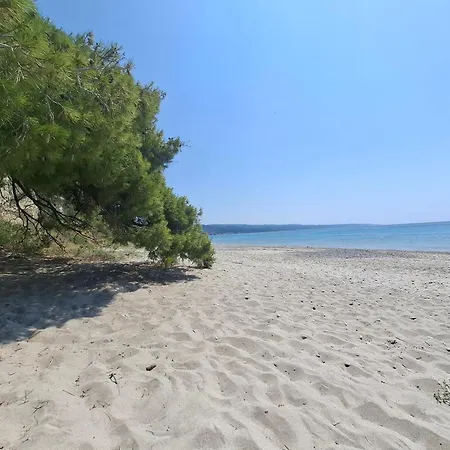 Marine Sea View Halkidiki